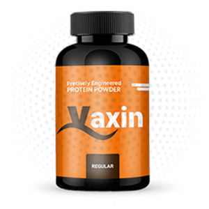 Vaxin Protein  ( 19% off )